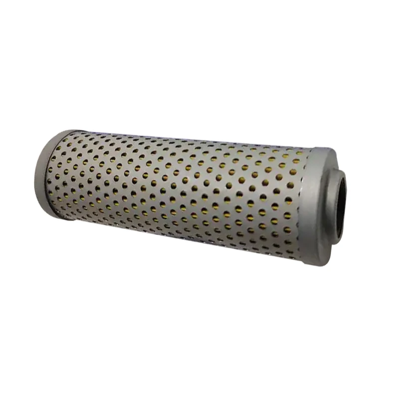 hydraulic oil filter element 4207841 HF7954 4370435 EX100-5 EX120-5 EX300-5 ZX200
hydraulic oil filter element 4207841 HF7954 4370435 EX100-5 EX120-5 EX300-5 ZX200