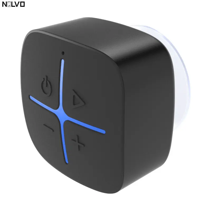 1-5Pcs Mini Subwoofer Box Ipx7 Waterproof Multifunction Bluetooth For Shower Room 360° Surround Sound Wireless Subwoofer
1-5Pcs Mini Subwoofer Box Ipx7 Waterproof Multifunction Bluetooth For Shower Room 360° Surround Sound Wireless Subwoofer