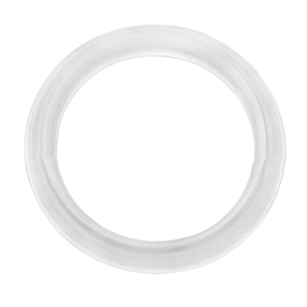 1 Pcs Holder Gasket O-Ring For DeLonghi EC685/EC680 Family Of Espresso Machines Coffee Machine Spout Silicone Seal Accessorie
1 Pcs Holder Gasket O-Ring For DeLonghi EC685/EC680 Family Of Espresso Machines Coffee Machine Spout Silicone Seal Accessorie
