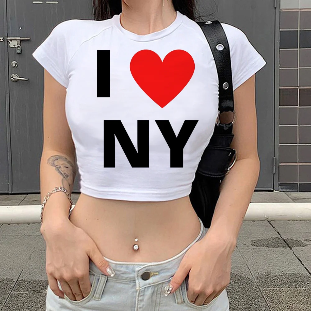 i Love to Make Boys Cry aesthetic fairy grunge hippie crop top Female cute 2000s korean fashion streetwear cropped
i Love to Make Boys Cry aesthetic fairy grunge hippie crop top Female cute 2000s korean fashion streetwear cropped