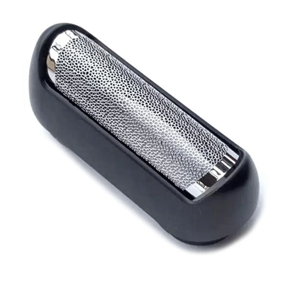 For Braun Electric Shaver Head Omentum 11B Series 1 110 120 130 140 150 150S-1 130S-1 5684 5685 Knife Net + Support
For Braun Electric Shaver Head Omentum 11B Series 1 110 120 130 140 150 150S-1 130S-1 5684 5685 Knife Net + Support