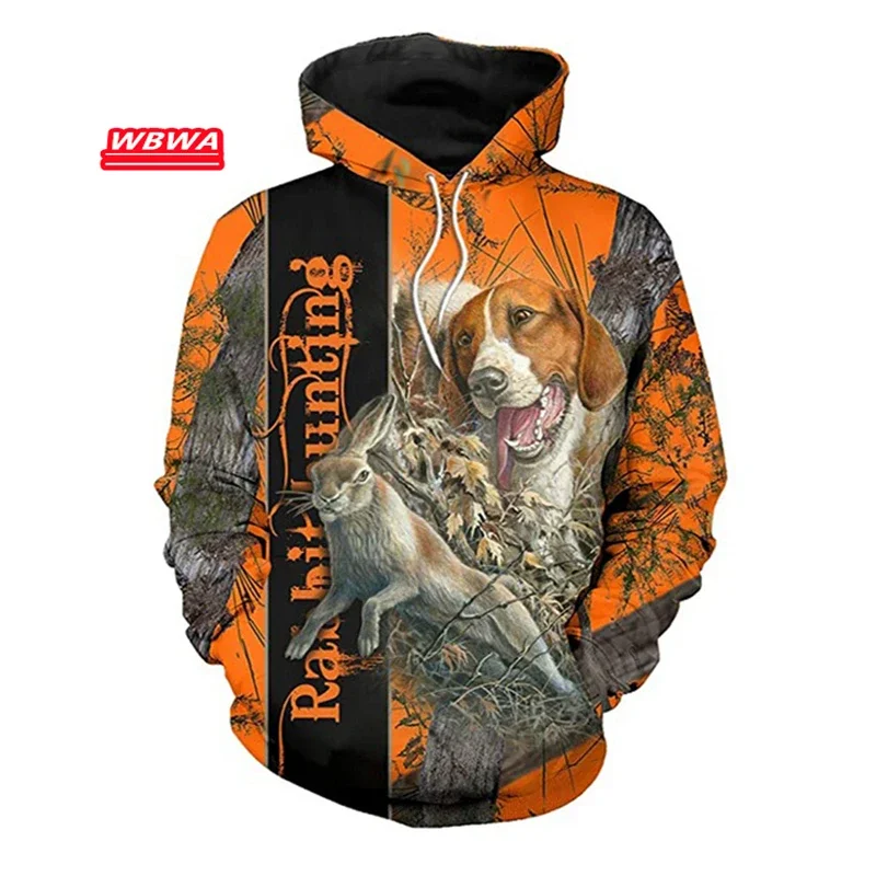 Boar Rhinoceros Dog Hunting Rabbit 3D Print Men Hooded Hoodies Hunting Hunter Women Sweatshirts Casual Hip Hop Shirt Clothing 02
Boar Rhinoceros Dog Hunting Rabbit 3D Print Men Hooded Hoodies Hunting Hunter Women Sweatshirts Casual Hip Hop Shirt Clothing 02