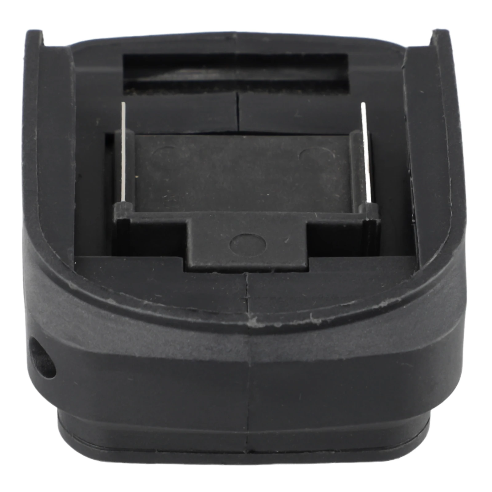 Battery Adapter DIY Cable Connector For Battery BL1830 BL1840 BL1850 Adaptor Connectors For High Power Applications Adapters
Battery Adapter DIY Cable Connector For Battery BL1830 BL1840 BL1850 Adaptor Connectors For High Power Applications Adapters