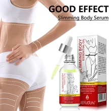 Body Slimming Essential Oil Weight Loss Arms Legs Waist Fat Burner Anti Cellulite Slimming Oil Body Moisturizing Oil
Body Slimming Essential Oil Weight Loss Arms Legs Waist Fat Burner Anti Cellulite Slimming Oil Body Moisturizing Oil