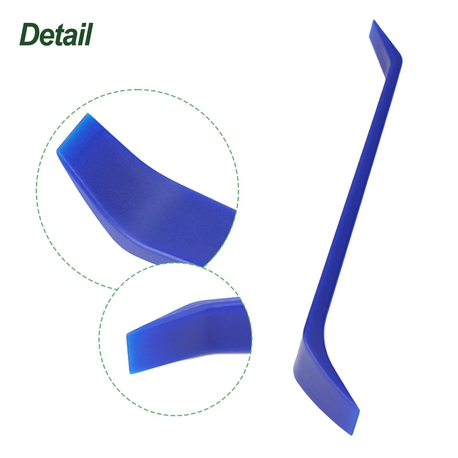 Car Accessories Car Repair Tool Panel Trim Car Radio Door Clip Removal Installer Dismantle Tools Kit High Quality
Car Accessories Car Repair Tool Panel Trim Car Radio Door Clip Removal Installer Dismantle Tools Kit High Quality