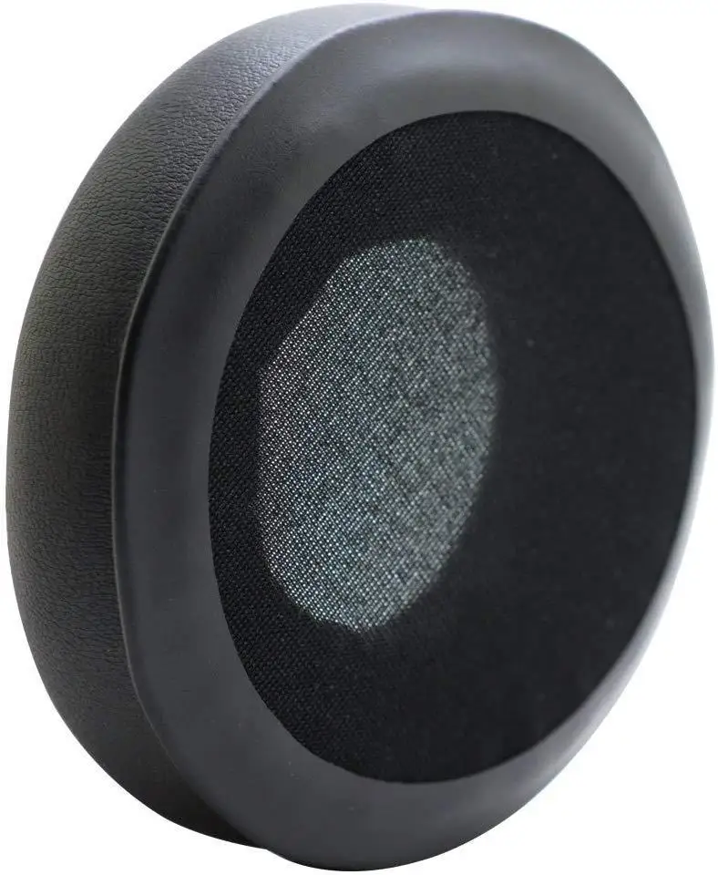 Ear Pad For JBL S500 S700 E50 E50BT Headset Replacement Headphones Memory Foam Replacement Earpads Foam Ear Pads
Ear Pad For JBL S500 S700 E50 E50BT Headset Replacement Headphones Memory Foam Replacement Earpads Foam Ear Pads