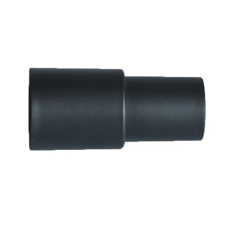 Attachment Brush Dog Grooming Hair Home Loose Tool Vacuums Cleaner Pet 32mm/35mm Adapter Accessories Brand New
Attachment Brush Dog Grooming Hair Home Loose Tool Vacuums Cleaner Pet 32mm/35mm Adapter Accessories Brand New