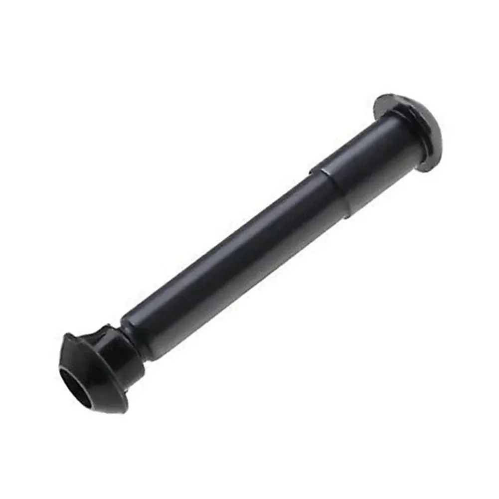 Lock Fixed Bolt 1pcs Black Electric Scooter For Xiao*Mi M365 Pro Metal Part Replacement Screw Universal Hot Sale
Lock Fixed Bolt 1pcs Black Electric Scooter For Xiao*Mi M365 Pro Metal Part Replacement Screw Universal Hot Sale
