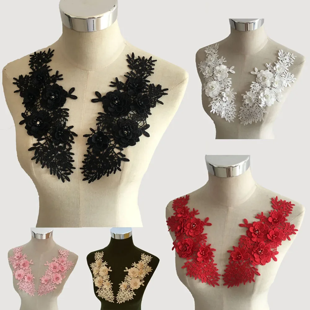 Wholesale sales of polyester nail bead embroidery 10 pieces DIY sewing decoration with clothing accessories
Wholesale sales of polyester nail bead embroidery 10 pieces DIY sewing decoration with clothing accessories