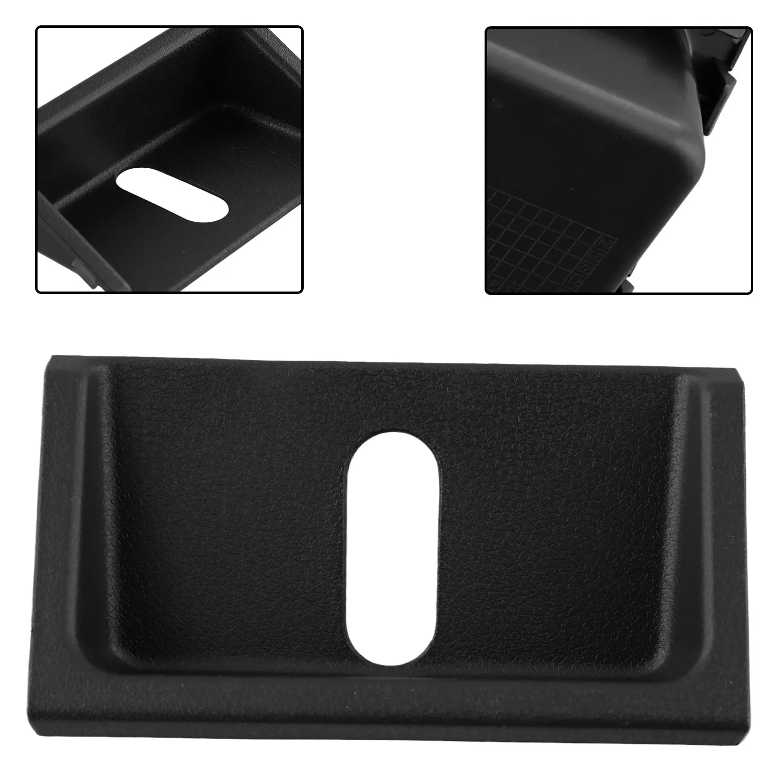 Hole Cover Trunk Lock Cap Lock For Suzuki VITARA Black Car Parts Tailgate Catch Cover Catch Cover Boot Tailgate
Hole Cover Trunk Lock Cap Lock For Suzuki VITARA Black Car Parts Tailgate Catch Cover Catch Cover Boot Tailgate