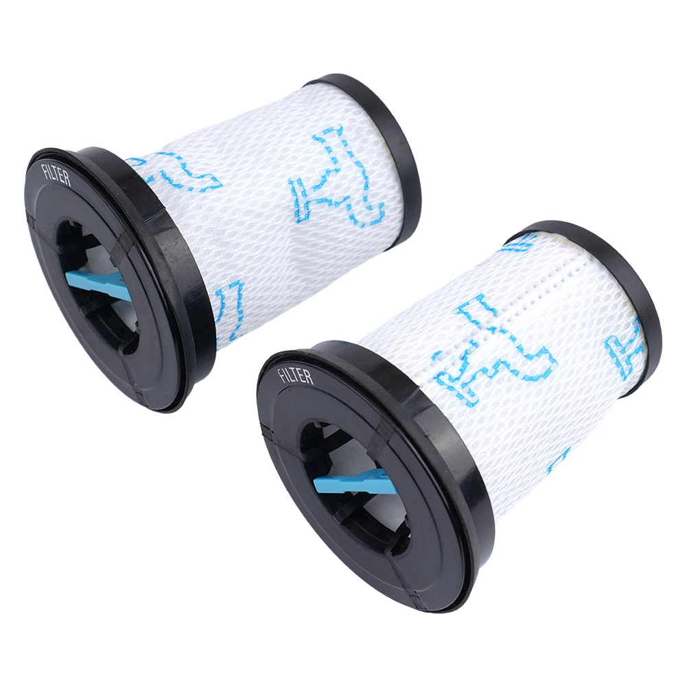 High Quality Filter Sweeper Parts Accessories Air Force Flex 760 Attachment Cleaning Household Replacement Spare
High Quality Filter Sweeper Parts Accessories Air Force Flex 760 Attachment Cleaning Household Replacement Spare