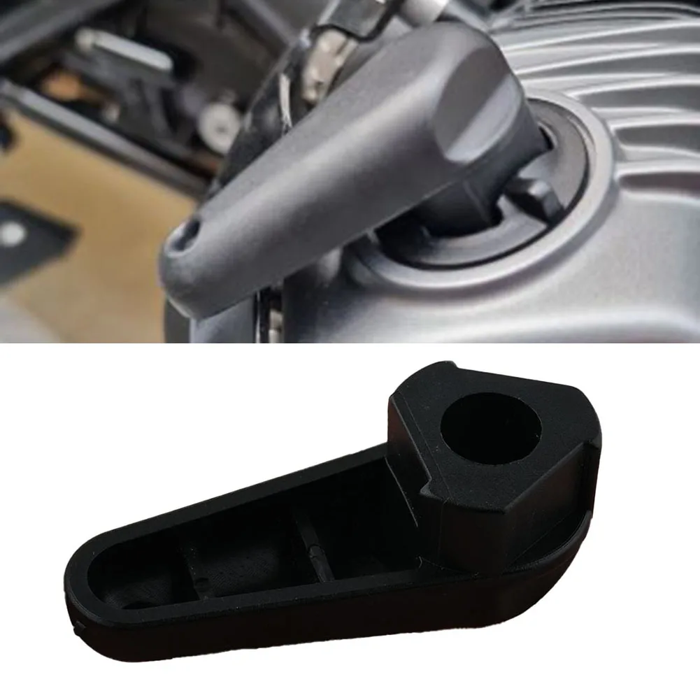 Oil Filler Cap Tool Wrench Removal Key For BMW R1200GS R1200RT R1200R R1250GS R1250RT R1250R 2004-present Auto Moto Accessories
Oil Filler Cap Tool Wrench Removal Key For BMW R1200GS R1200RT R1200R R1250GS R1250RT R1250R 2004-present Auto Moto Accessories