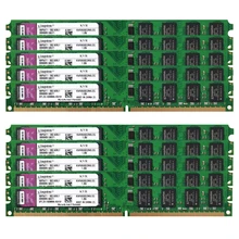 50pcs DDR2 2GB 800MHz 667 UDIMM RAM PC2 6400 240Pin 1.8V Non ECC Unbuffered Compatible all Motherboards Desktop Memory Ddr2 Ram 50pcs DDR2 2GB 800MHz 667 UDIMM RAM PC2 6400 240Pin 1.8V Non ECC Unbuffered Compatible all Motherboards Desktop Memory Ddr2 Ram