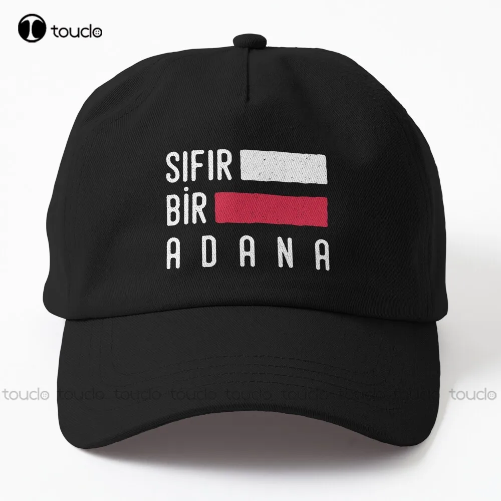 01 Adanali Adana Turkey Türkiye Seyhan Yüregir Çukurova Ceyhan Dad Hat Womens Hats Street Skateboard Harajuku Custom Gift Funny
01 Adanali Adana Turkey Türkiye Seyhan Yüregir Çukurova Ceyhan Dad Hat Womens Hats Street Skateboard Harajuku Custom Gift Funny
