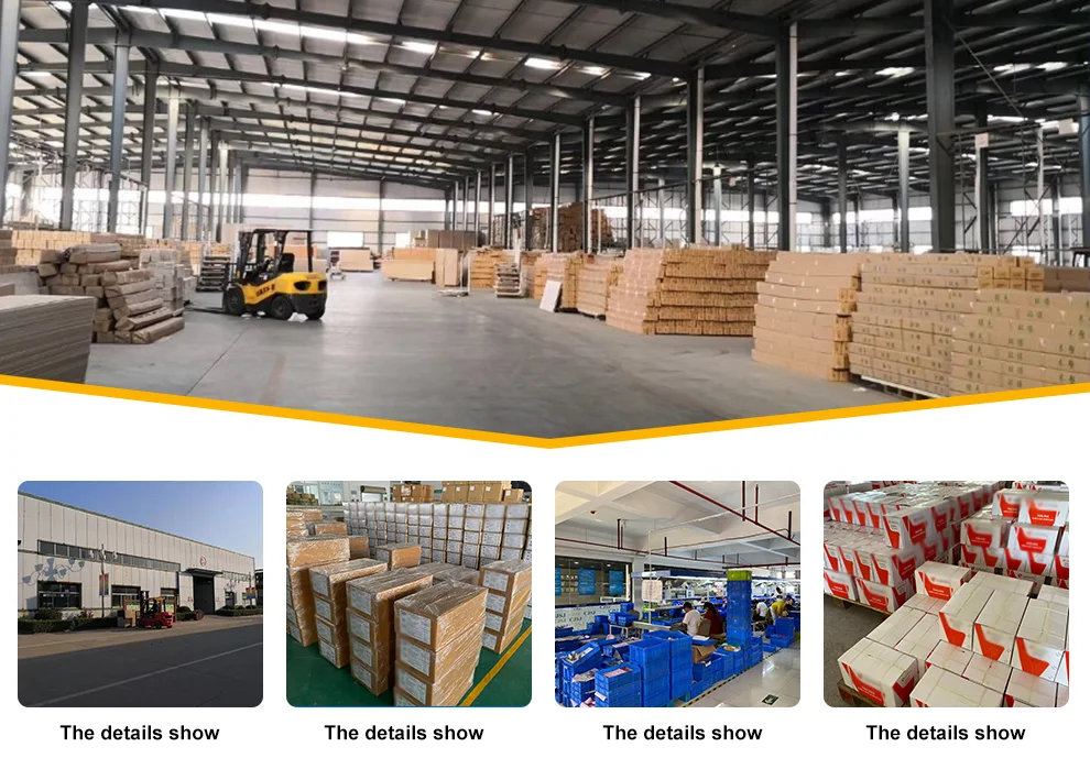 Minimalist Bedroom Oak Nightstand S8e060bd5ad834651b71840e73861b681J