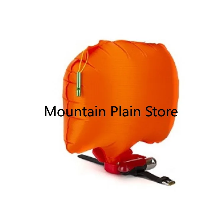 Water emergency rescue swimming diving drowning prevention self-help bracelet compass whistle outdoor life-saving bracelet
Water emergency rescue swimming diving drowning prevention self-help bracelet compass whistle outdoor life-saving bracelet