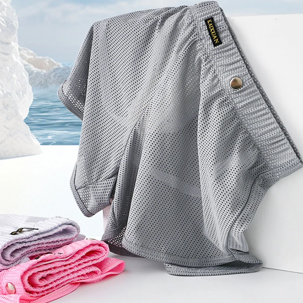 Sexy Boxer Shorts And Underpants Underwear For Men Lingerie Mesh Loose Sports Lounge Shorts Boxers Man-Pack Briefs Panties
Sexy Boxer Shorts And Underpants Underwear For Men Lingerie Mesh Loose Sports Lounge Shorts Boxers Man-Pack Briefs Panties