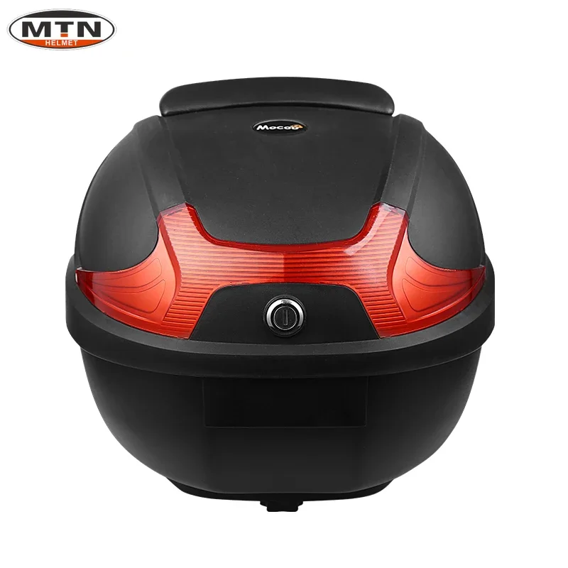Защитная защелка для багажника мотоцикла MTN 33L, прочный черный ящик для инструментов для хранения в задней части скутера с ключом для шлема, 1 шт.
Защитная защелка для багажника мотоцикла MTN 33L, прочный черный ящик для инструментов для хранения в задней части скутера с ключом для шлема, 1 шт.