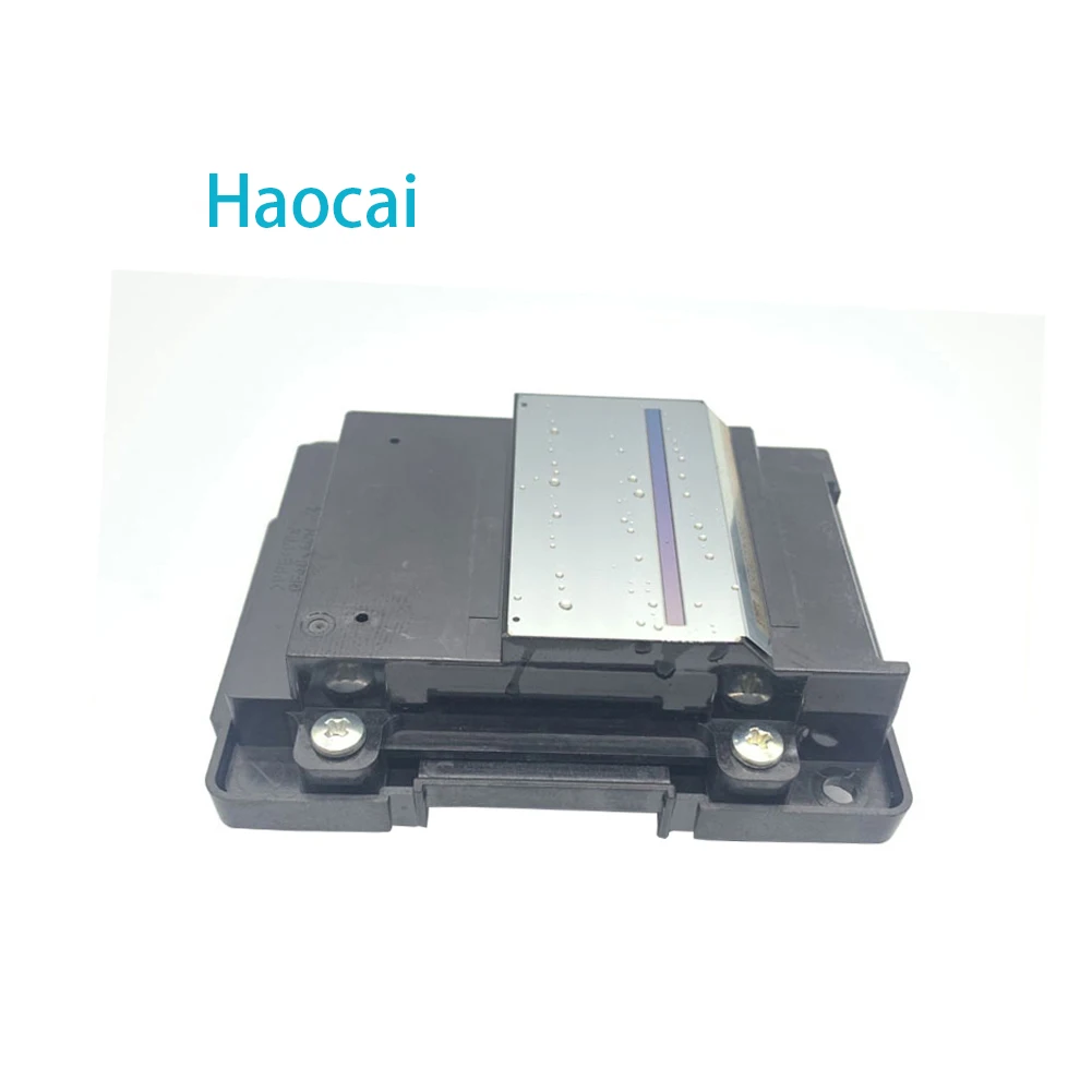 Original Printer Head Printhead FA35001 forEpson L6160 L6161 L6166 L6168 L6170 L6176 L6178 L6180 L6190 L6198
Original Printer Head Printhead FA35001 forEpson L6160 L6161 L6166 L6168 L6170 L6176 L6178 L6180 L6190 L6198