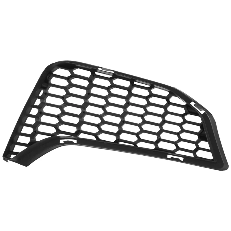 

Front Bumper Lower Grille Cover for BMW- M3 M4 F80 F82 F83 2016-2019 Accessories,51118054302