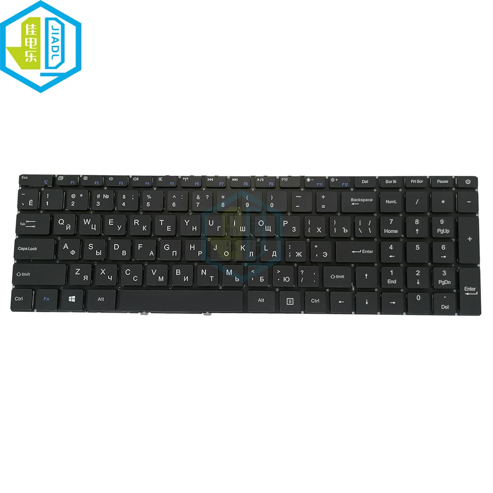 US English RU Russian Keyboard For Gateway GWNC31514-BK GWNC31514-BL GWNC31514-GR N15CS9 X317H Laptop Keyboards Gray Black New
US English RU Russian Keyboard For Gateway GWNC31514-BK GWNC31514-BL GWNC31514-GR N15CS9 X317H Laptop Keyboards Gray Black New