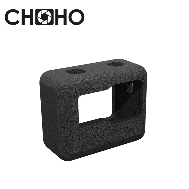 For Insta 360 ACE accessories WindSlayer Foam Windscreen Windshield Sponge Foam recording Cover Wind Cap Case For Insta360 ACE
For Insta 360 ACE accessories WindSlayer Foam Windscreen Windshield Sponge Foam recording Cover Wind Cap Case For Insta360 ACE