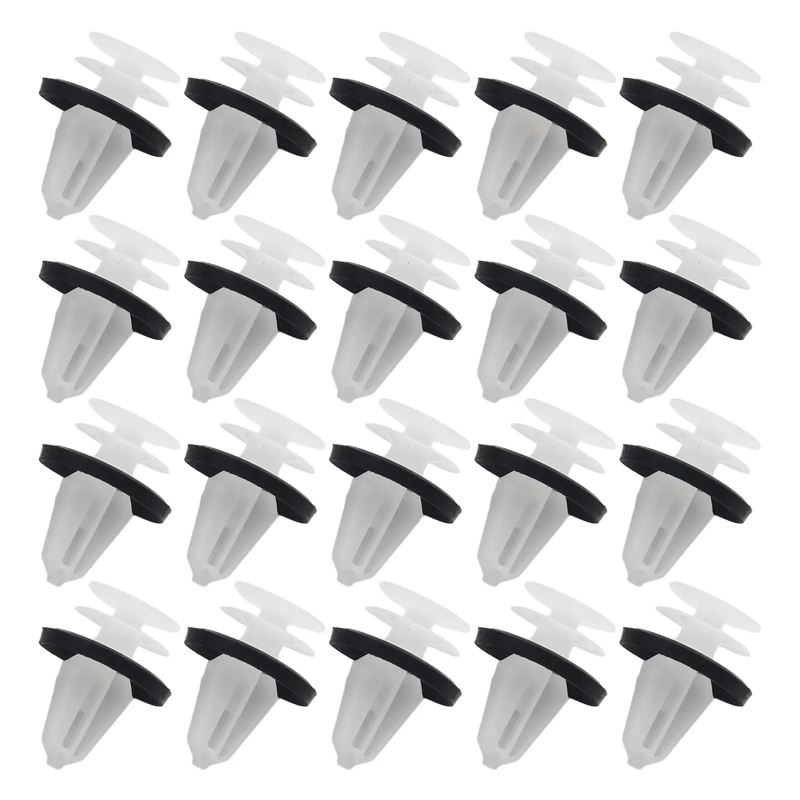 High Quality & Wear Resistant 20Pcs Clip Door Trim Panel for Tesla & For Ford 102540100A W713297S300 Long Lasting
High Quality & Wear Resistant 20Pcs Clip Door Trim Panel for Tesla & For Ford 102540100A W713297S300 Long Lasting