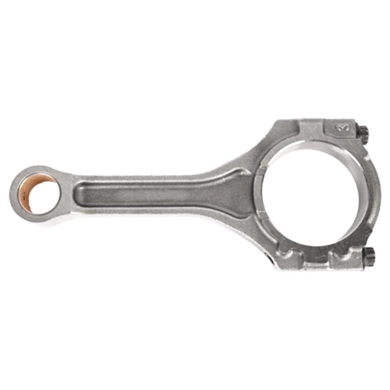 

23510-3L100 Engine Connecting Rod For Hyundai Santa Fe XL Azera Veracruz Kia Sorento Cadenza 23510-3CHA0 23510-3CHA1