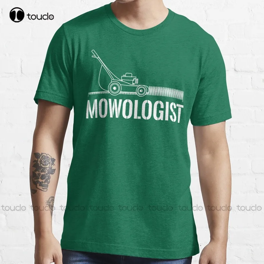 Mowology трендовая футболка, рубашка с черепом, высококачественные милые элегантные милые хлопковые футболки в стиле Харадзюку с милым мультяшным рисунком
Mowology трендовая футболка, рубашка с черепом, высококачественные милые элегантные милые хлопковые футболки в стиле Харадзюку с милым мультяшным рисунком