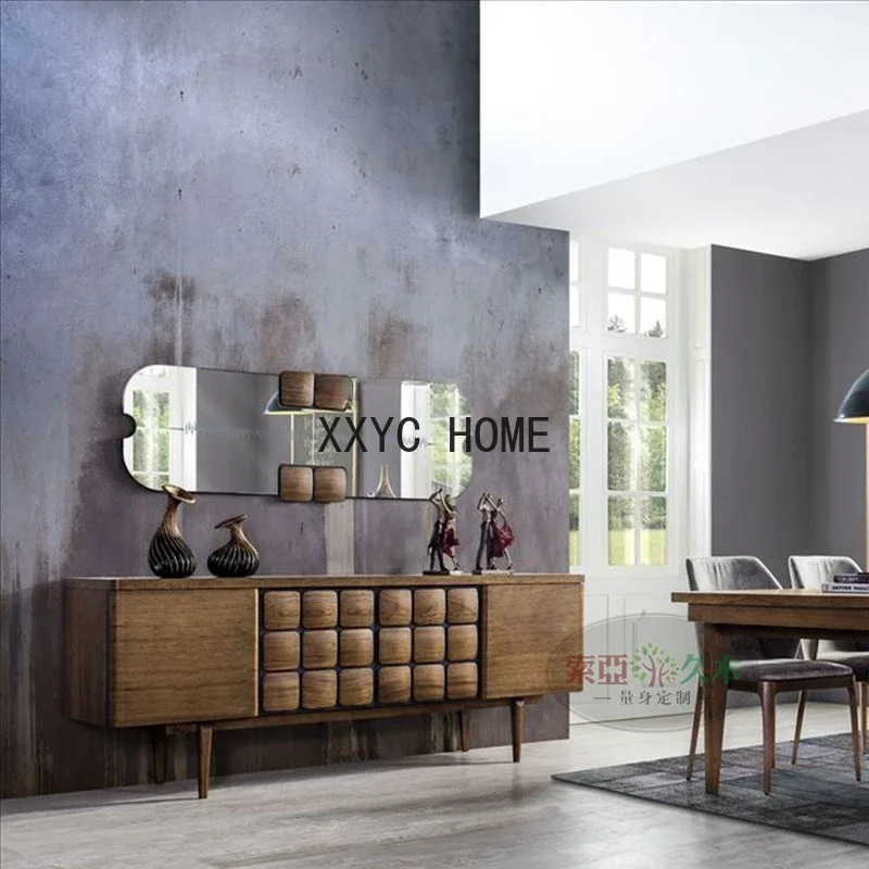 Шкаф для телевизора, настенный шкаф, полный набор мебели, скандинавский шкаф-сервант
Шкаф для телевизора, настенный шкаф, полный набор мебели, скандинавский шкаф-сервант