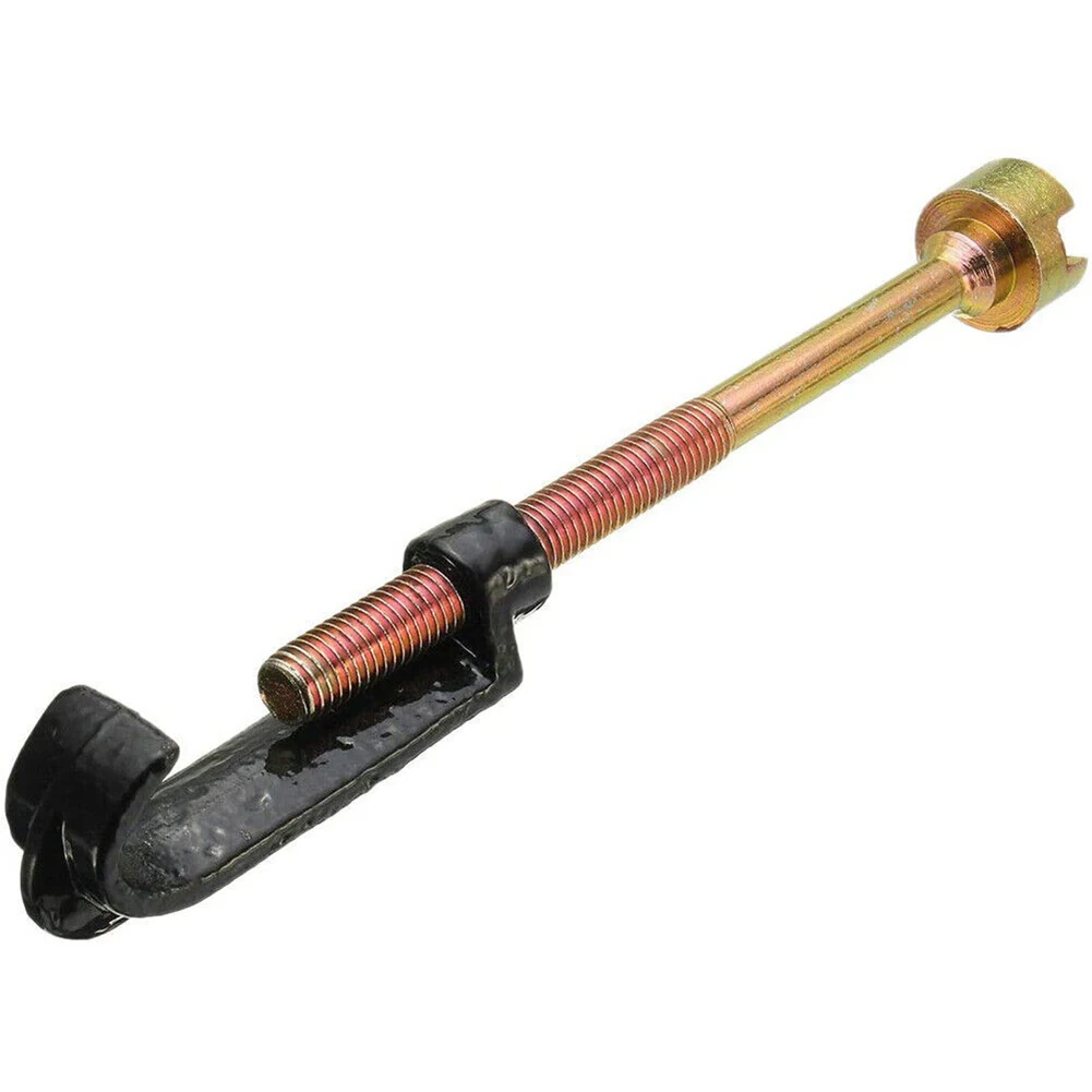 Hanger Hook Carrier Hook Bolt Accessories Replacement Spare Wheel Spare Wheel Carrier Hook Bolt Quality
Hanger Hook Carrier Hook Bolt Accessories Replacement Spare Wheel Spare Wheel Carrier Hook Bolt Quality