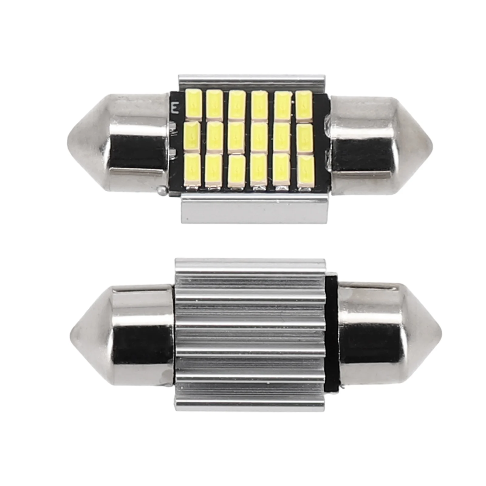 LED Dome Light LED Reading Light Universal Intelligent IC License Plate Lights White Light 12V INTERIOR DOME MAP BULB
LED Dome Light LED Reading Light Universal Intelligent IC License Plate Lights White Light 12V INTERIOR DOME MAP BULB
