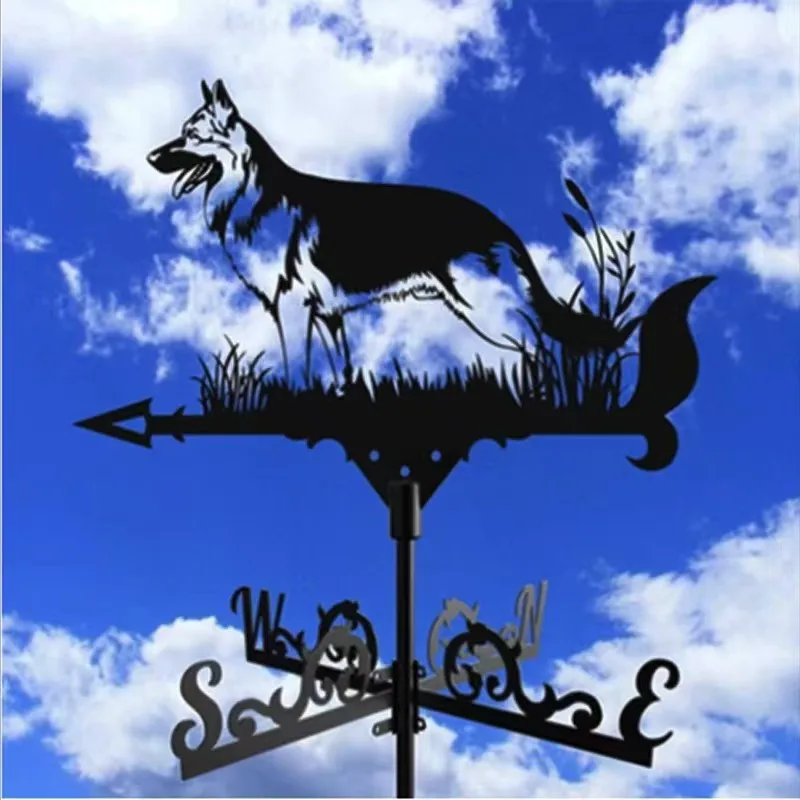 Airplane Home Weathervane Outside Plane Farm Rooster Weathervane Cryfish Horse Mariposas Decorativas Jardin Garden Buildings
Airplane Home Weathervane Outside Plane Farm Rooster Weathervane Cryfish Horse Mariposas Decorativas Jardin Garden Buildings