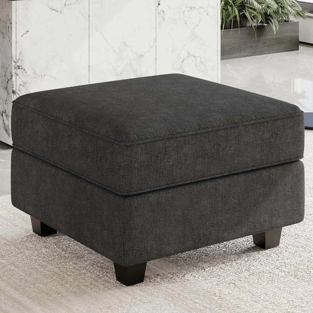 Sofa Bench, Modular Sectional Sofa Storage Ottoman Module Couch Side Sectional Free Configuration Ottoman,sofas Bench
Sofa Bench, Modular Sectional Sofa Storage Ottoman Module Couch Side Sectional Free Configuration Ottoman,sofas Bench