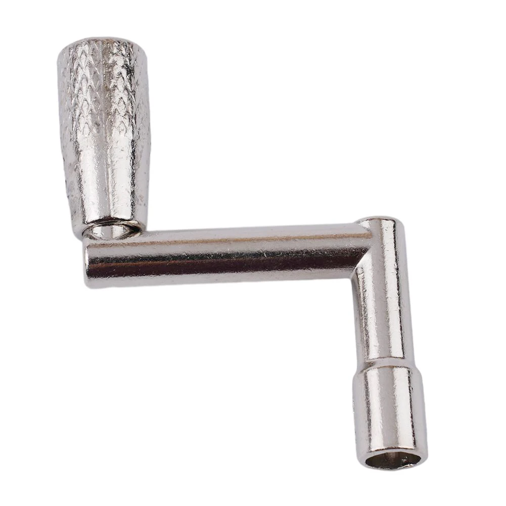 FREE POST Standard Swivel Tuning Universal Continuous Drum Key Square Speed Parts Replacement 2021ER Newest Top-quality
FREE POST Standard Swivel Tuning Universal Continuous Drum Key Square Speed Parts Replacement 2021ER Newest Top-quality