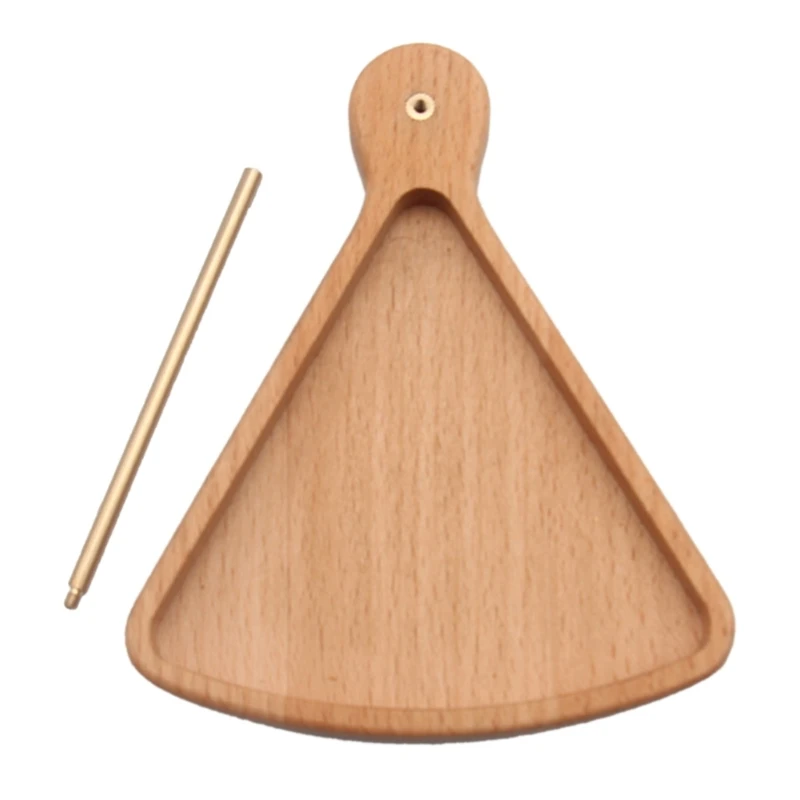 Bead Stringing Tool Convenient Spool Rack Spinner Stringing Bead Loader Holder Spool Rack Beaded Thread Tool
Bead Stringing Tool Convenient Spool Rack Spinner Stringing Bead Loader Holder Spool Rack Beaded Thread Tool