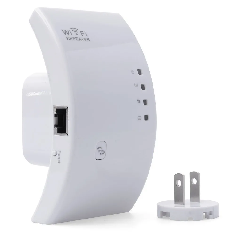 KuWFi 300Mbps Беспроводной Wi-Fi ретранслятор маршрутизатор настенный AP расширитель сети Wifi усилитель 2,4G сети Wifi ретранслятор
KuWFi 300Mbps Беспроводной Wi-Fi ретранслятор маршрутизатор настенный AP расширитель сети Wifi усилитель 2,4G сети Wifi ретранслятор