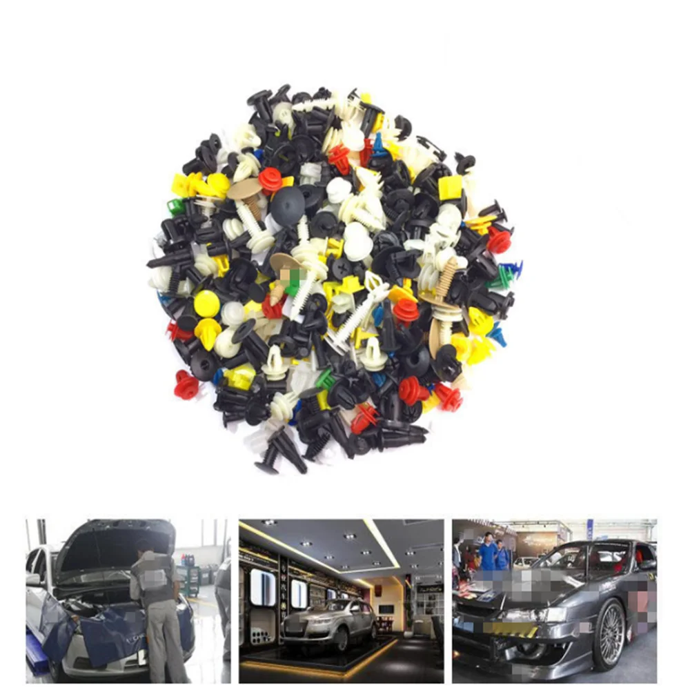 Car fixed door fender nylon screws for Subaru Impreza Spoiler forester XV Legacy B4 Outback Sti Tribeca Wrx Brz
Car fixed door fender nylon screws for Subaru Impreza Spoiler forester XV Legacy B4 Outback Sti Tribeca Wrx Brz