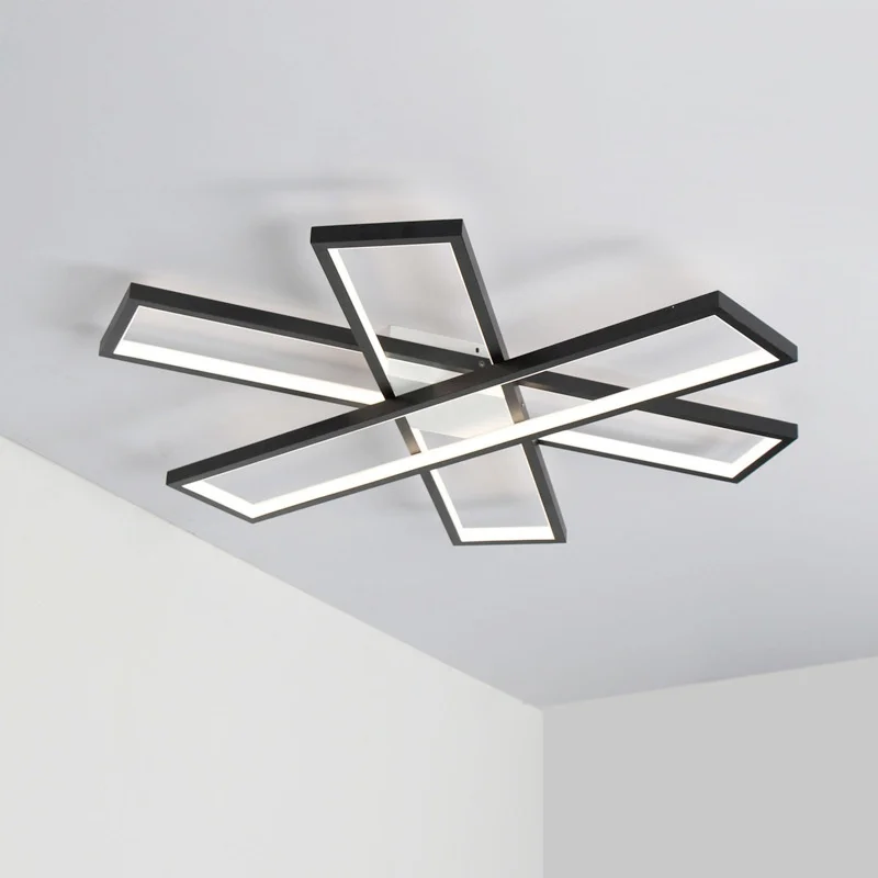 modern celling light led ceiling lights for living room industrial ceiling light fixtures led ceiling lamp led lights for home
modern celling light led ceiling lights for living room industrial ceiling light fixtures led ceiling lamp led lights for home
