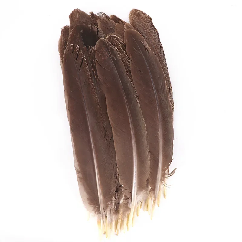 Natural Peacock Feathers for Crafts, Handwork DIY, Party Plume, Wedding, Home Furnishing Decor, 12-14in, 30-35cm
Natural Peacock Feathers for Crafts, Handwork DIY, Party Plume, Wedding, Home Furnishing Decor, 12-14in, 30-35cm