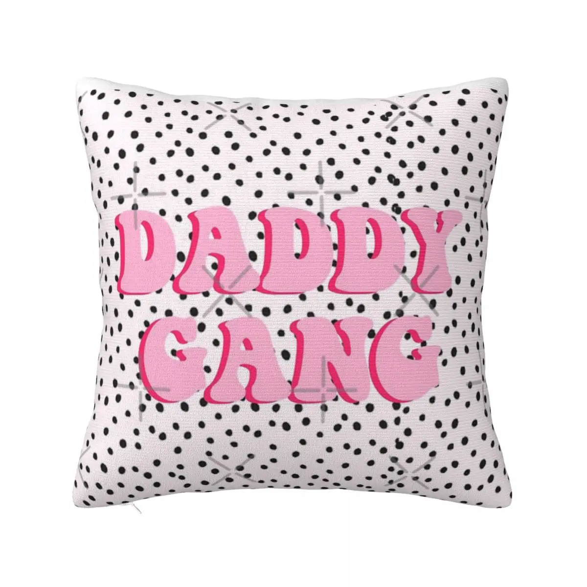 Daddy Gang Pillow Cases Pillow Covers Anime Body Pillow Case Pillow Case Pillow Cover
Daddy Gang Pillow Cases Pillow Covers Anime Body Pillow Case Pillow Case Pillow Cover