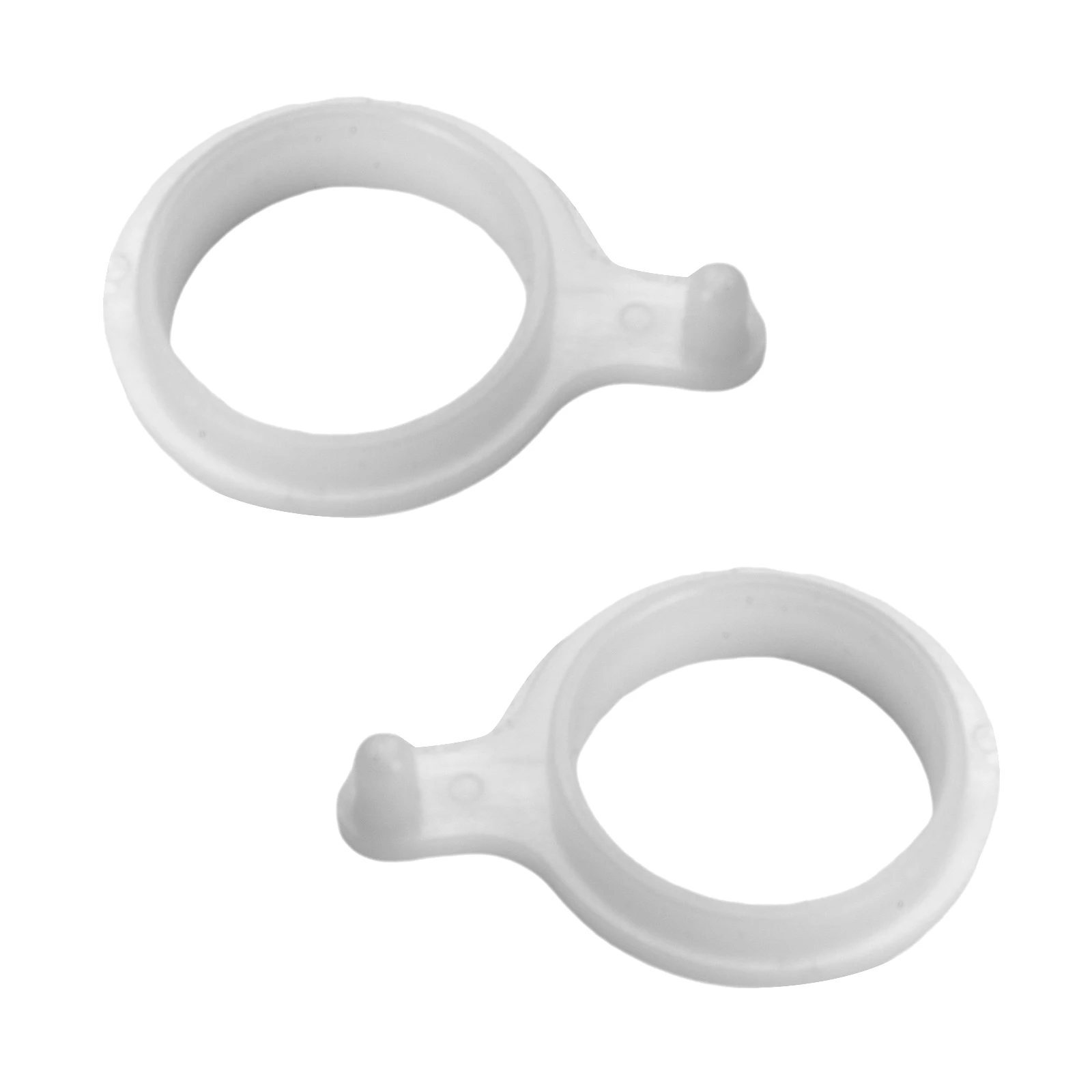 Windshield Wiper Linkage Bush Exquisite Lightweight Parts Replacement Study Easy Installation Accessories Compact
Windshield Wiper Linkage Bush Exquisite Lightweight Parts Replacement Study Easy Installation Accessories Compact