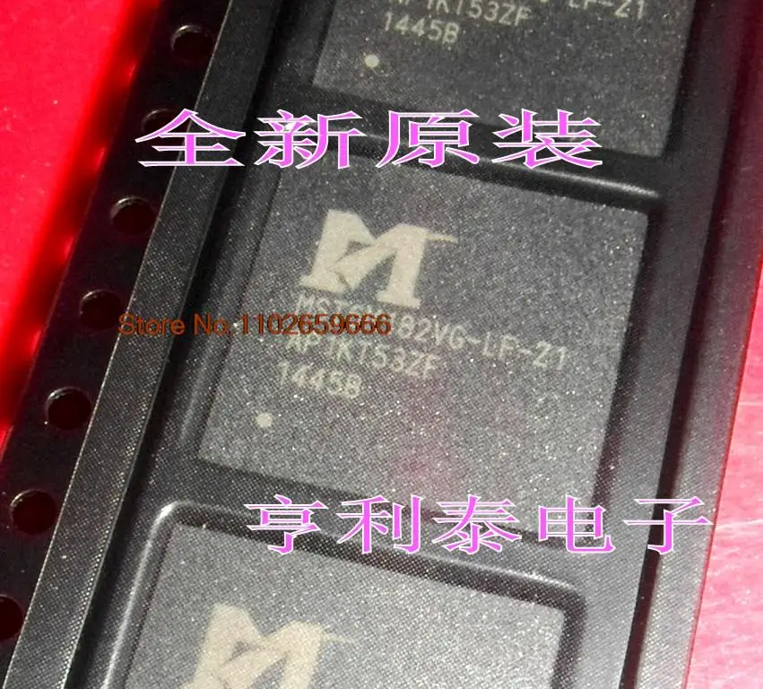 MST6M182VG-LF-Z1 оригинал, в наличии. Power IC
MST6M182VG-LF-Z1 оригинал, в наличии. Power IC