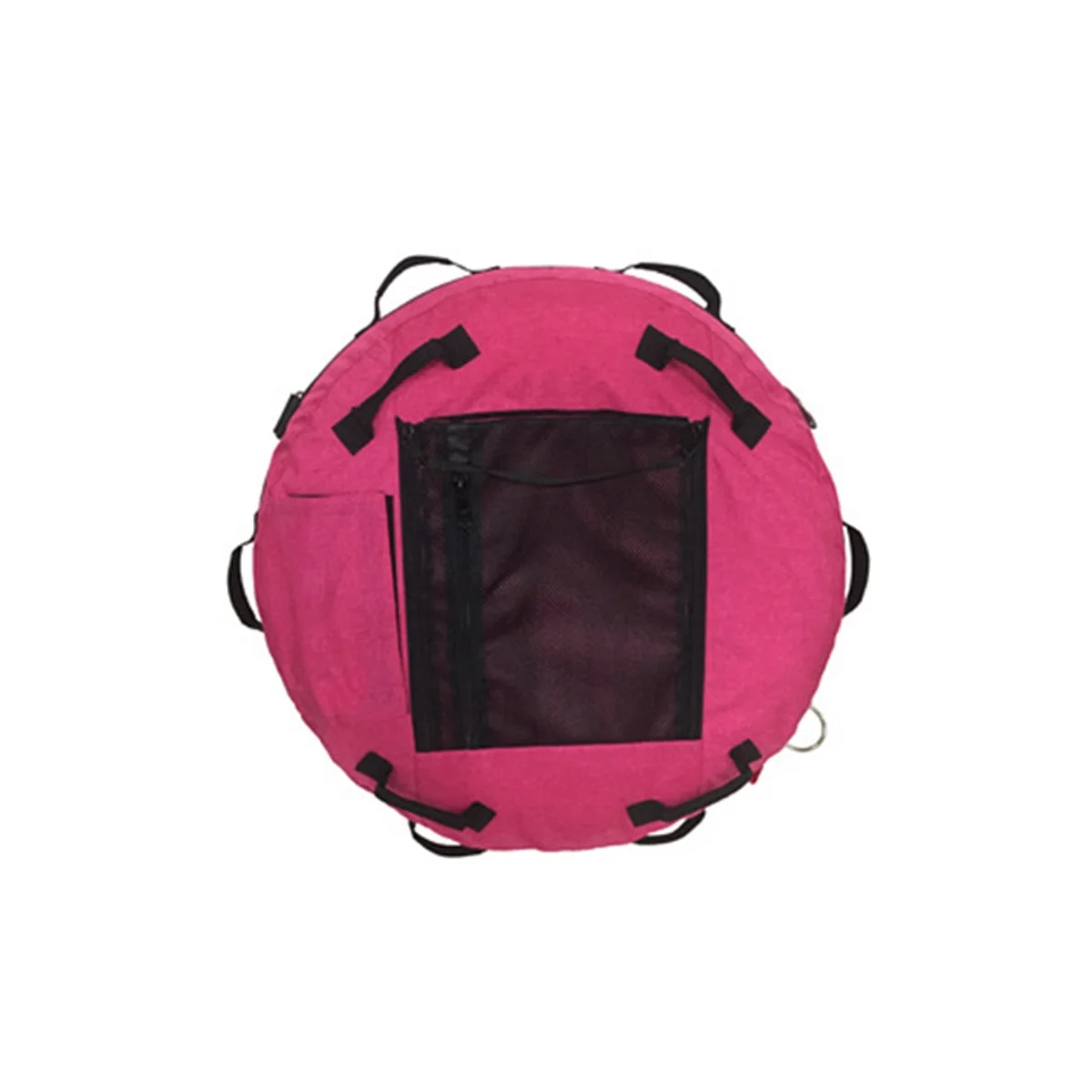 Scuba Diving Freediving Training Buoy Diver Down Flag Float Marker Safety Buoyancy Signal Float Diving Gear,Pink
Scuba Diving Freediving Training Buoy Diver Down Flag Float Marker Safety Buoyancy Signal Float Diving Gear,Pink