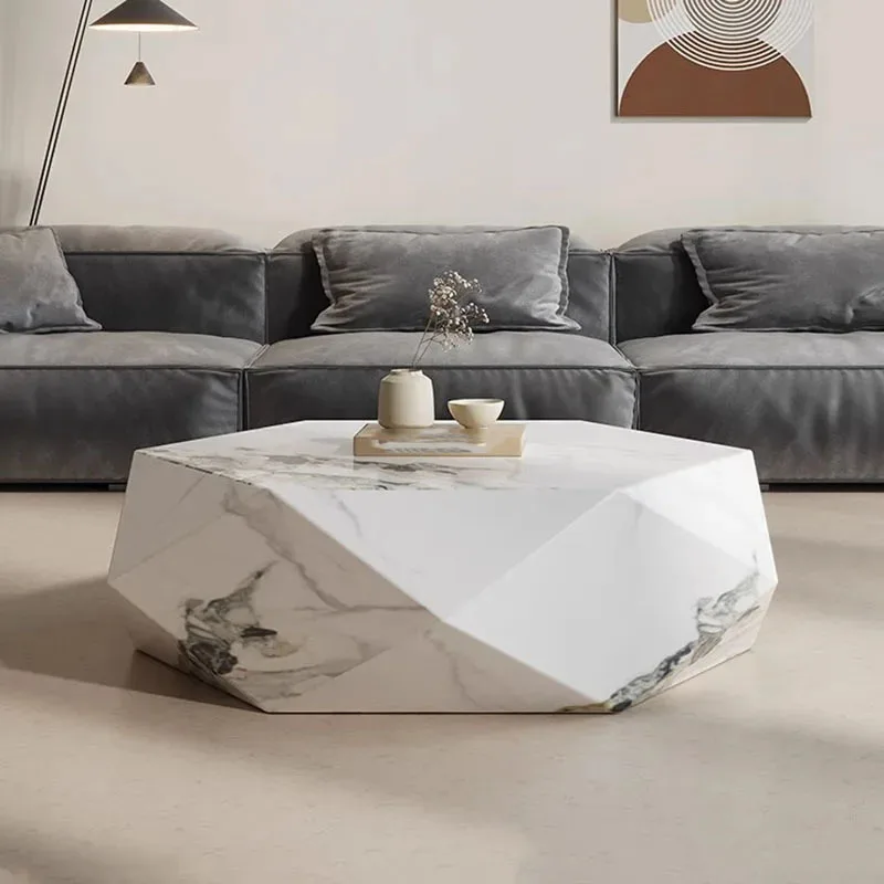 Office Designer Coffee Table Unique Modern Irregular Marble Coffee Tables Manicure European Couchtisch De Bistro Home Furniture
Office Designer Coffee Table Unique Modern Irregular Marble Coffee Tables Manicure European Couchtisch De Bistro Home Furniture