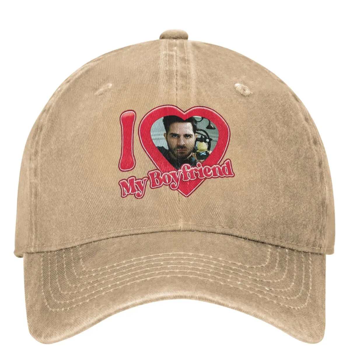 Бейсболка для мужчин и взрослых, с принтом мыла, для охоты и кемпинга
Бейсболка для мужчин и взрослых, с принтом мыла, для охоты и кемпинга