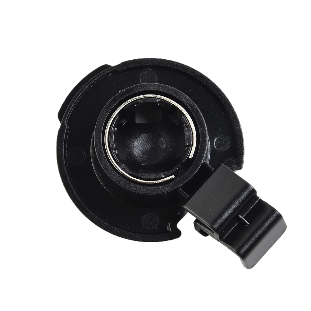 Black Holder Plastic Car Mount GPS For GARMIN NUVI 2597 LMT Brand new Convenient Durable Useful Latest Newest New
Black Holder Plastic Car Mount GPS For GARMIN NUVI 2597 LMT Brand new Convenient Durable Useful Latest Newest New