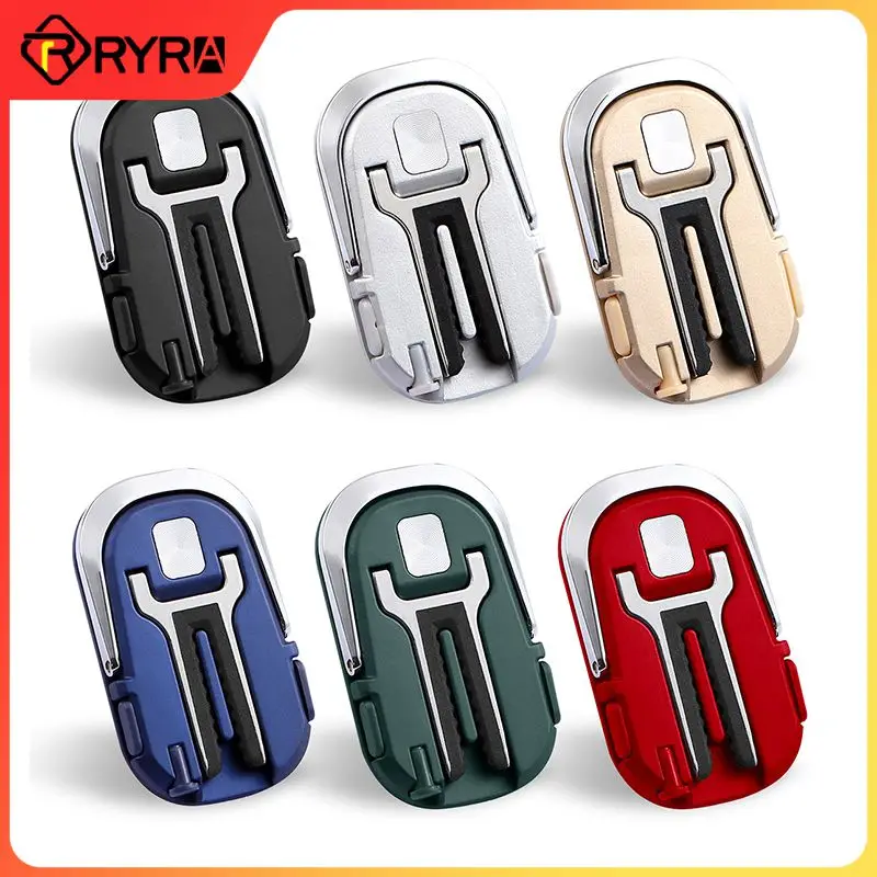 Two-in-One Car Phone Holder Car Air Outlet Navigation Ring Holder Multi-Function Ring Buckle Oval Holder
Two-in-One Car Phone Holder Car Air Outlet Navigation Ring Holder Multi-Function Ring Buckle Oval Holder