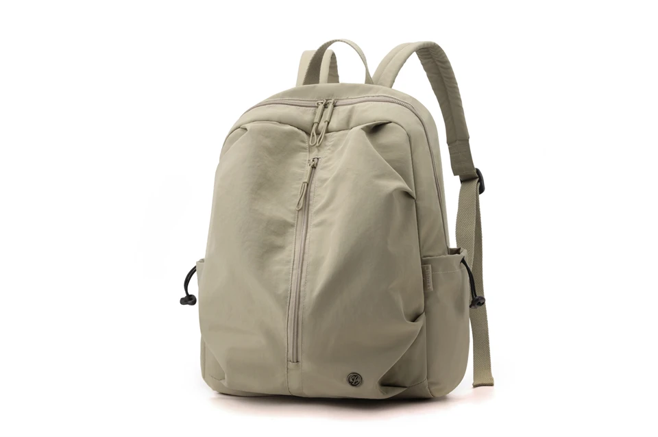 Fashion Backpacks Designer Waterproof Nylon Daypack Women Lightweight School Back Pack Ladies Large Capacity Travel Rucksack Fashion Backpacks Designer Waterproof Nylon Daypack Women Lightweight School Back Pack Ladies Large Capacity Travel Rucksack