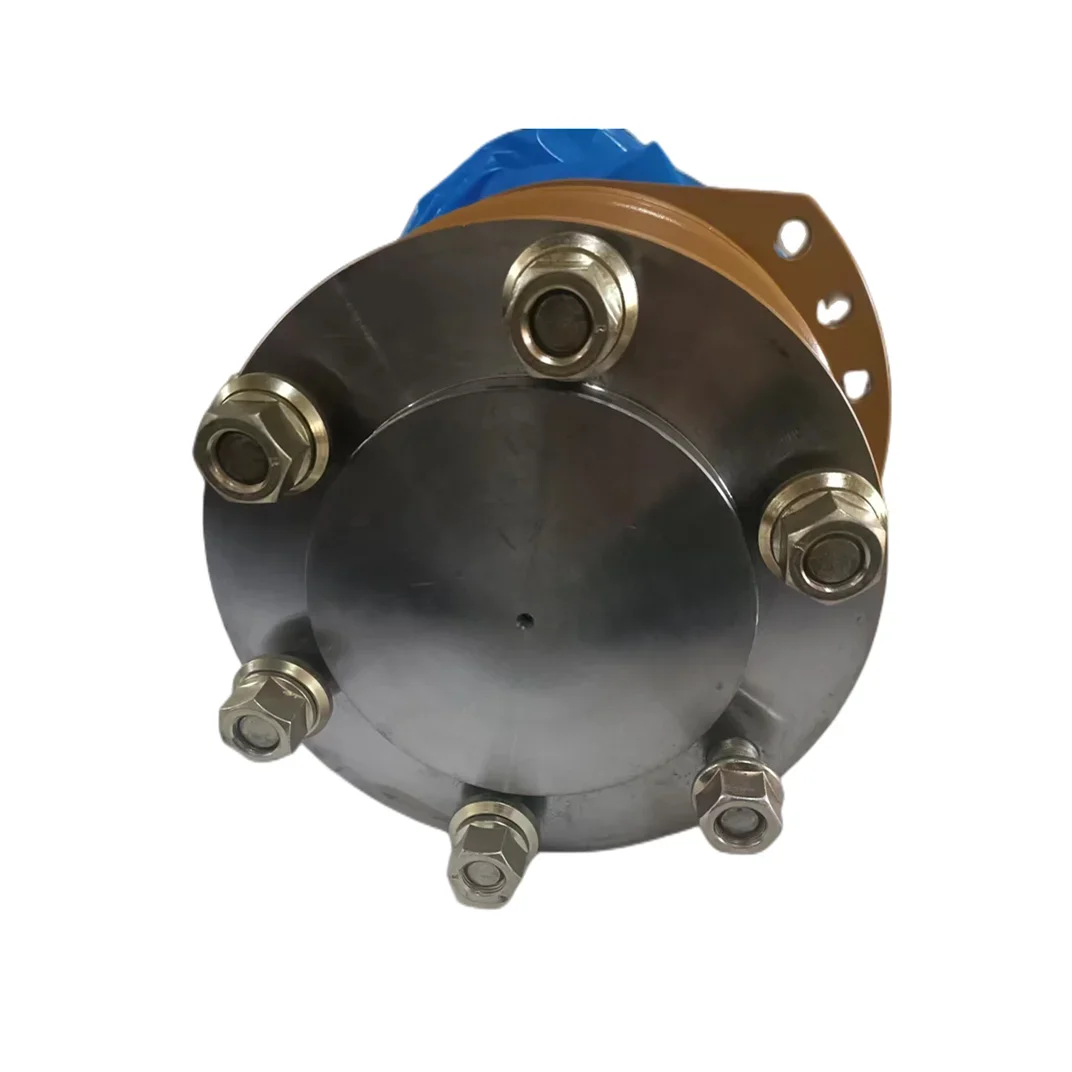 Made in china MCR3F160F180Z33B2M1L01SSO MCR3A325S100Z32B2M1L12F1SO517 travel motor wheel hub engine MCR5 MCR3 MCR10
Made in china MCR3F160F180Z33B2M1L01SSO MCR3A325S100Z32B2M1L12F1SO517 travel motor wheel hub engine MCR5 MCR3 MCR10